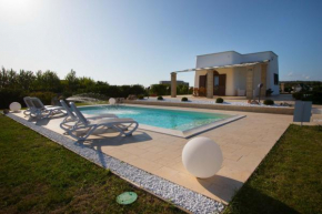 Villa Serena